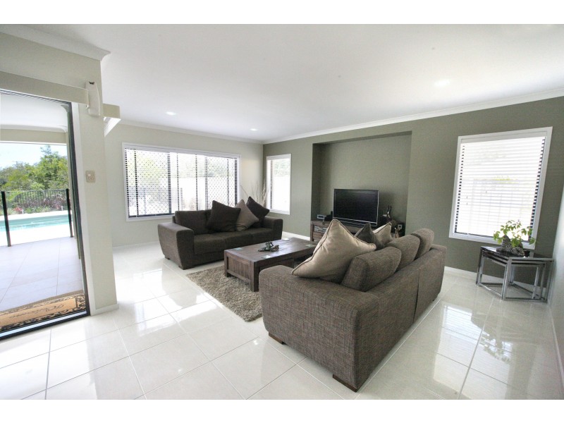 Mooloolah Valley QLD 4553