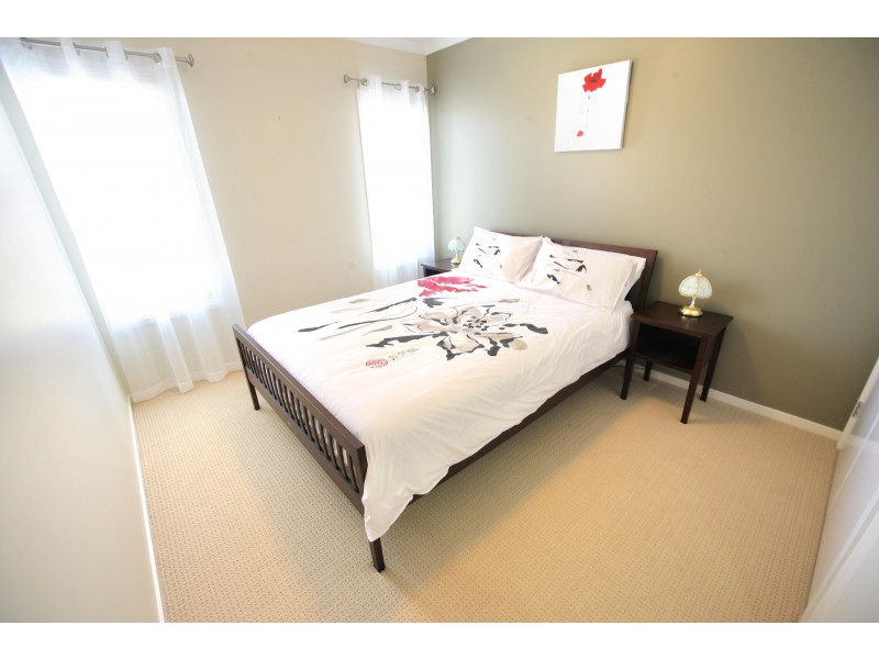 Mooloolah Valley QLD 4553