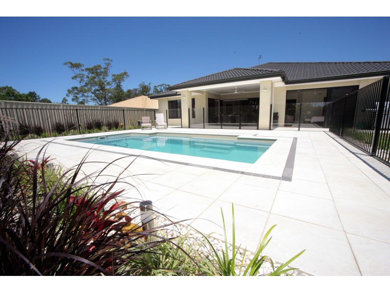 Mooloolah Valley QLD 4553