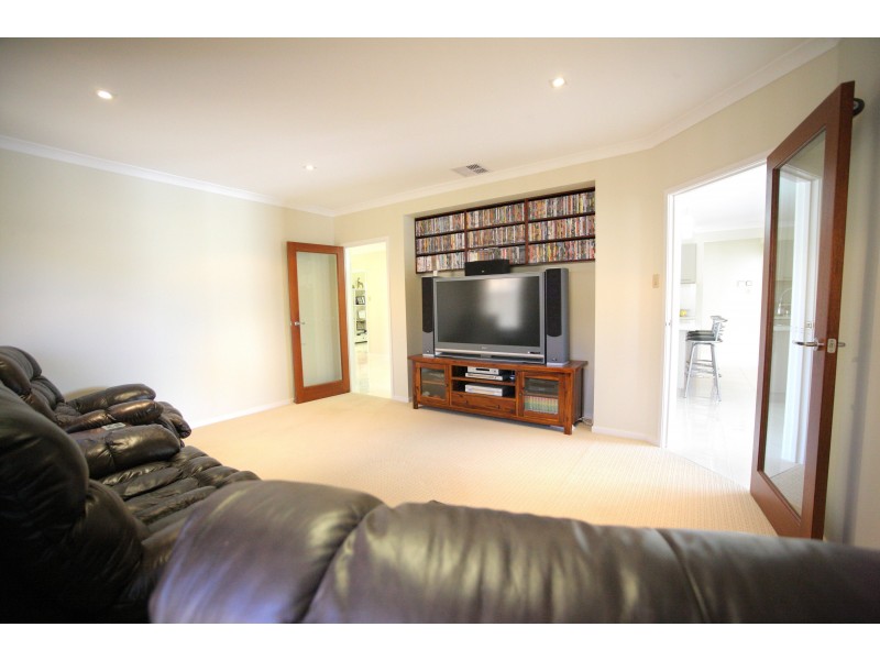 Mooloolah Valley QLD 4553