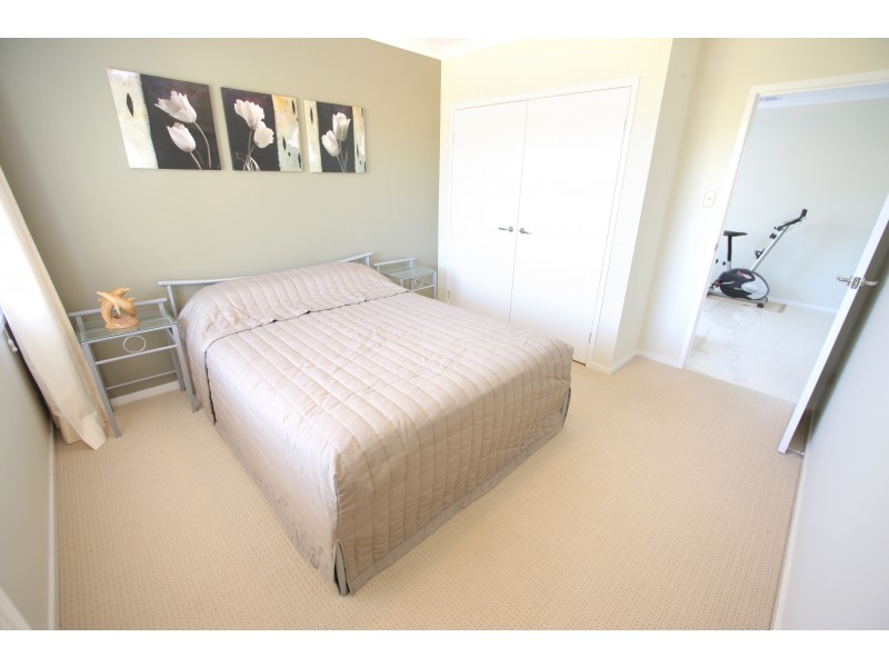 Mooloolah Valley QLD 4553