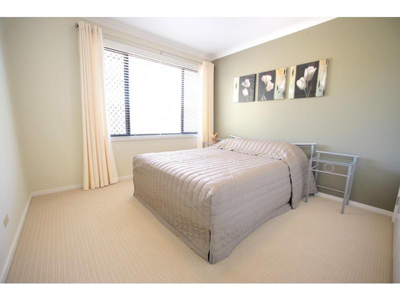 Mooloolah Valley QLD 4553