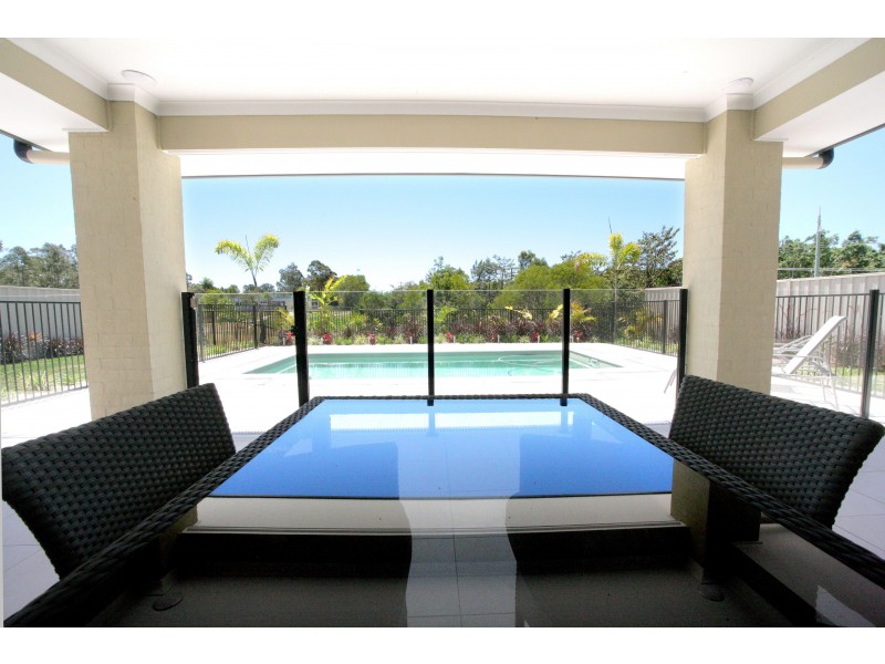 Mooloolah Valley QLD 4553