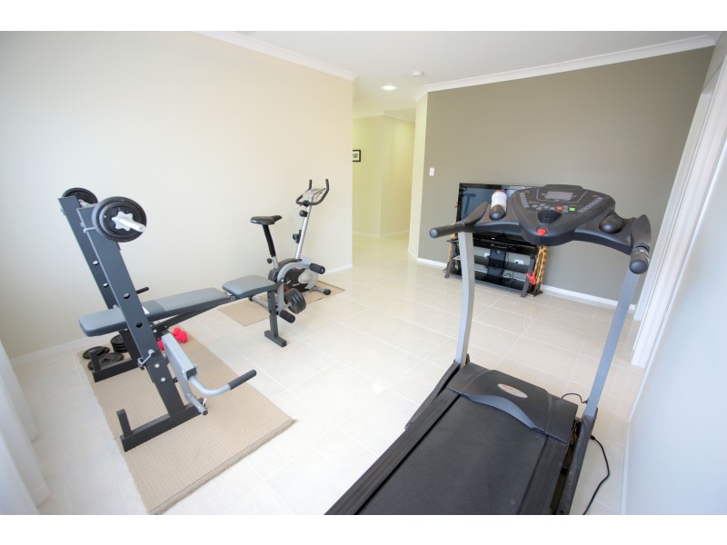 Mooloolah Valley QLD 4553