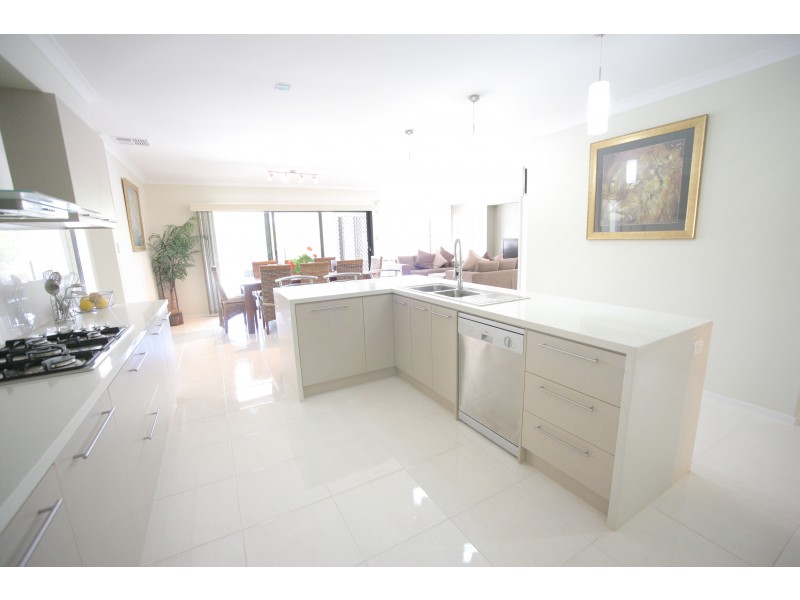 Mooloolah Valley QLD 4553