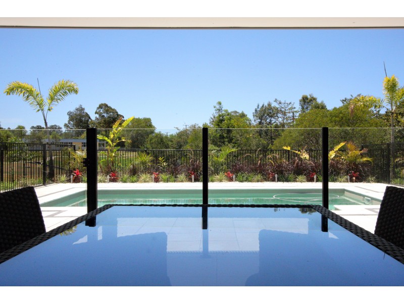 Mooloolah Valley QLD 4553