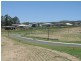 Mooloolah Valley QLD 4553