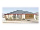 Mooloolah Valley QLD 4553