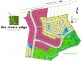 Mooloolah Valley QLD 4553