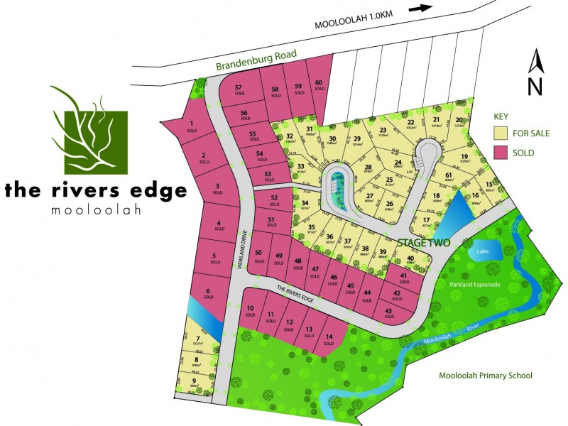 Mooloolah Valley QLD 4553