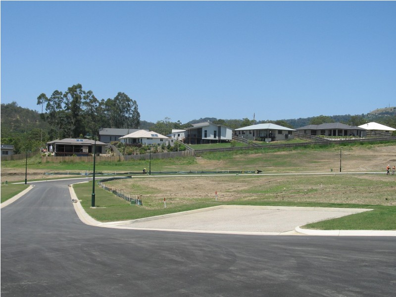 Mooloolah Valley QLD 4553