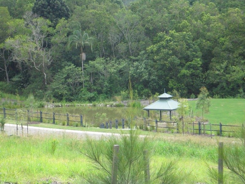 Mooloolah Valley QLD 4553