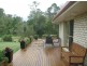 Mooloolah Valley QLD 4553