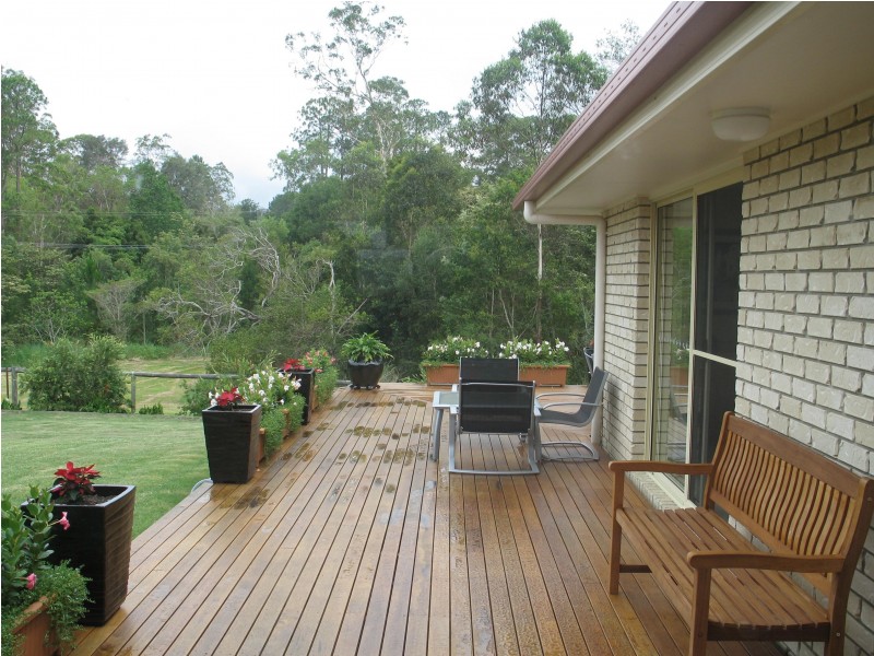 Mooloolah Valley QLD 4553