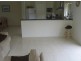 Mooloolah Valley QLD 4553