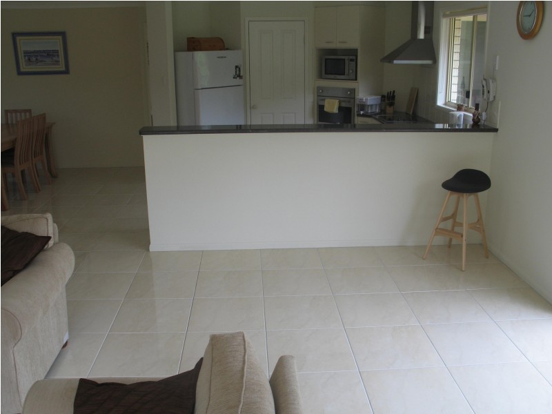 Mooloolah Valley QLD 4553