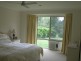 Mooloolah Valley QLD 4553