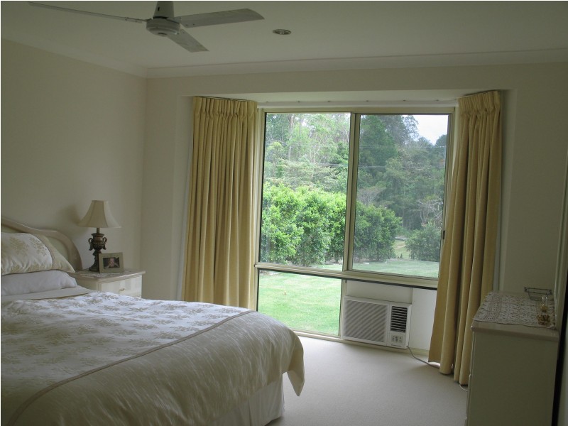 Mooloolah Valley QLD 4553