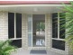 Mooloolah Valley QLD 4553