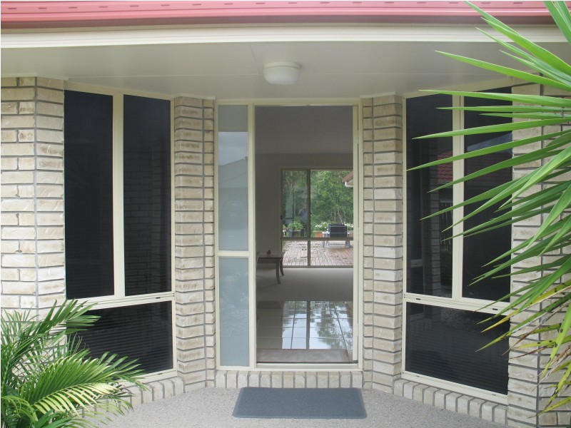 Mooloolah Valley QLD 4553