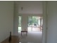 Mooloolah Valley QLD 4553
