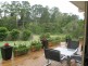 Mooloolah Valley QLD 4553