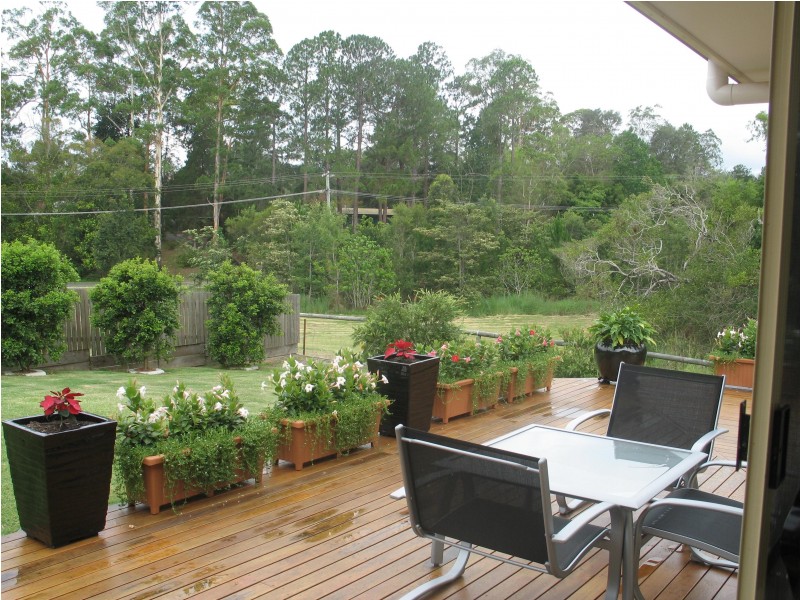 Mooloolah Valley QLD 4553