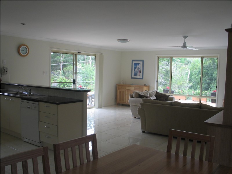 Mooloolah Valley QLD 4553