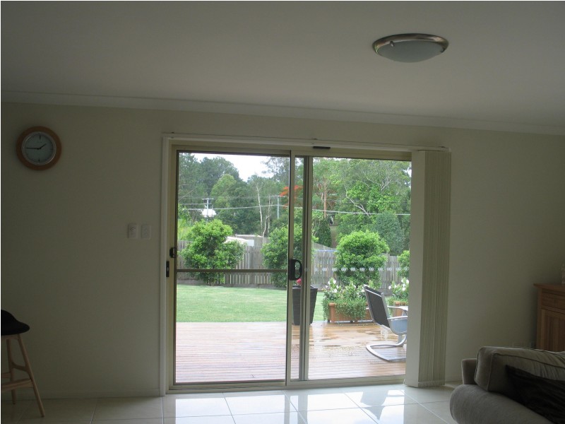 Mooloolah Valley QLD 4553