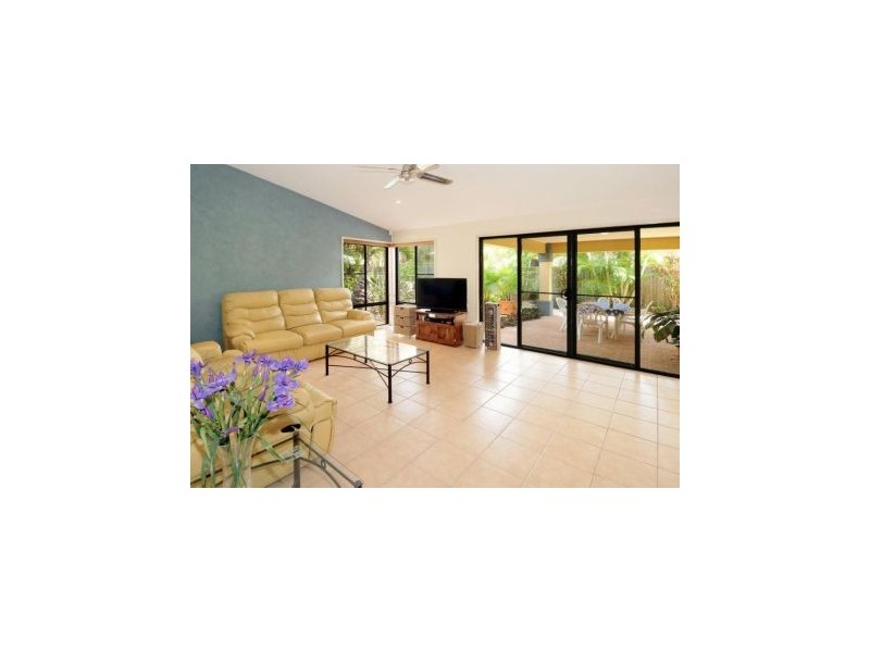 Twin Waters QLD 4564