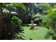 Twin Waters QLD 4564
