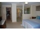 Twin Waters QLD 4564