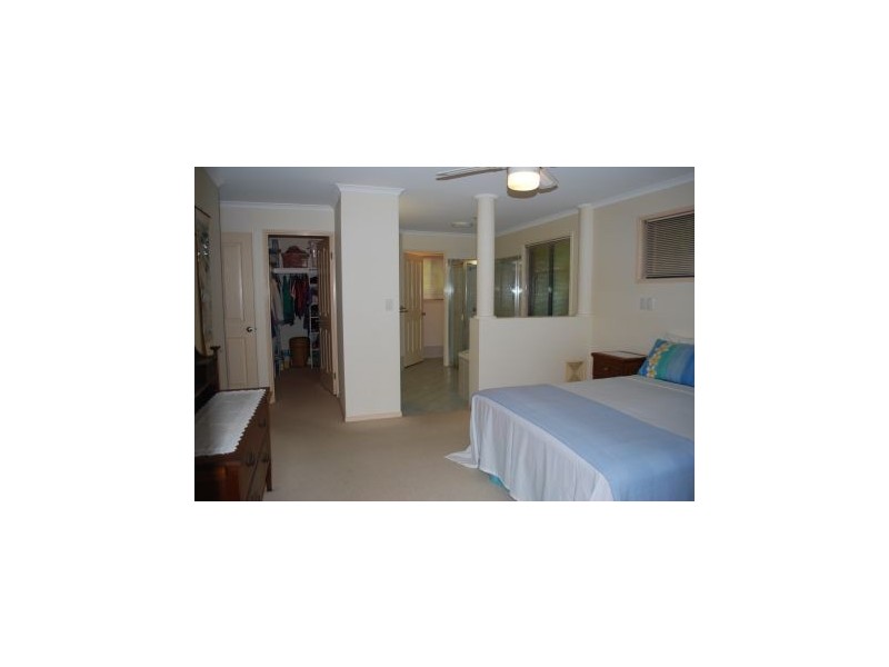 Twin Waters QLD 4564