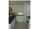 Mooloolah Valley QLD 4553