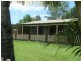 Mooloolah Valley QLD 4553