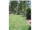 Mooloolah Valley QLD 4553