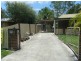 Mooloolah Valley QLD 4553