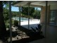 Mooloolah Valley QLD 4553