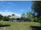 Mooloolah Valley QLD 4553