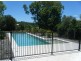 Mooloolah Valley QLD 4553