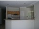 Mooloolah Valley QLD 4553
