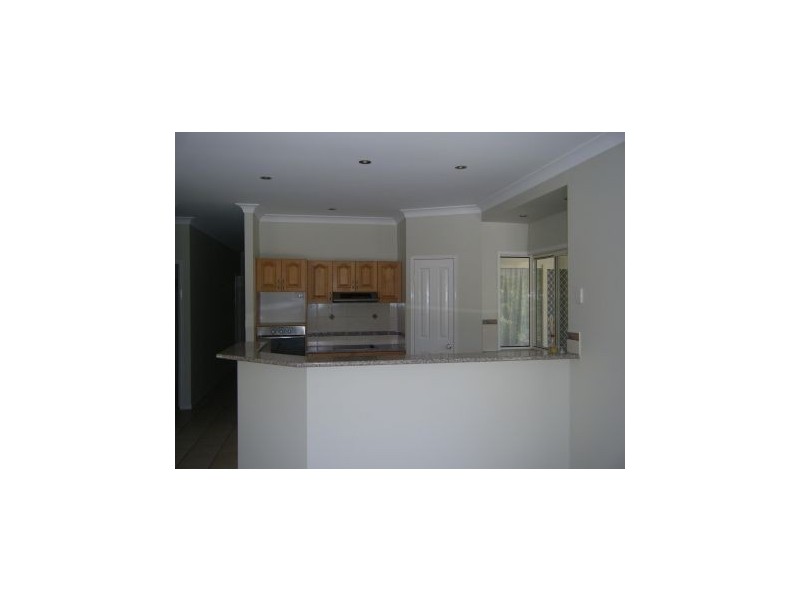 Mooloolah Valley QLD 4553