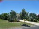Mooloolah Valley QLD 4553