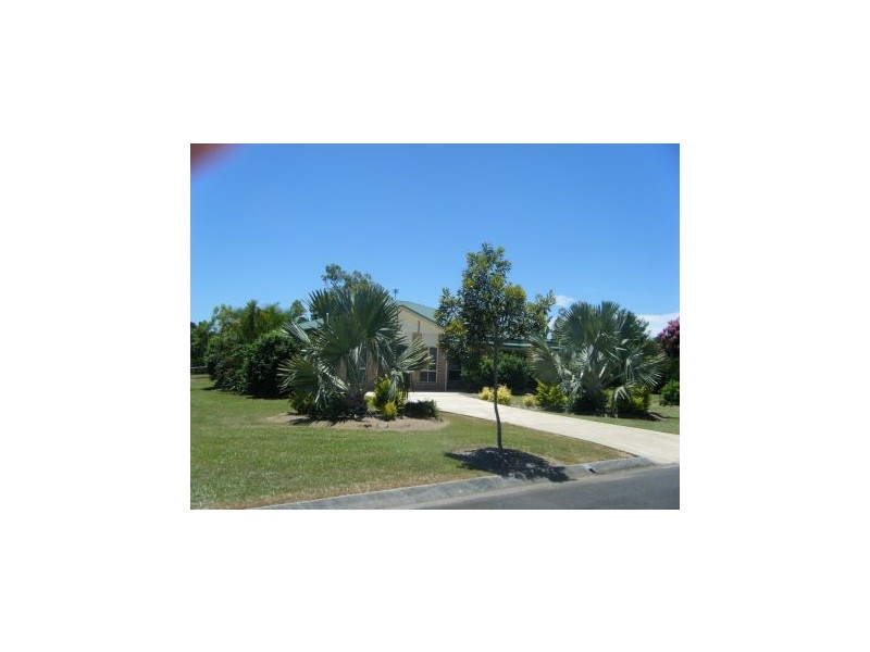 Mooloolah Valley QLD 4553