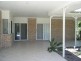 Mooloolah Valley QLD 4553