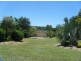 Mooloolah Valley QLD 4553