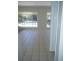 Mooloolah Valley QLD 4553