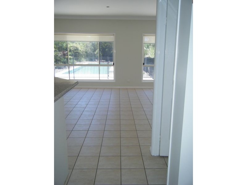 Mooloolah Valley QLD 4553
