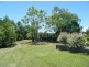 Mooloolah Valley QLD 4553