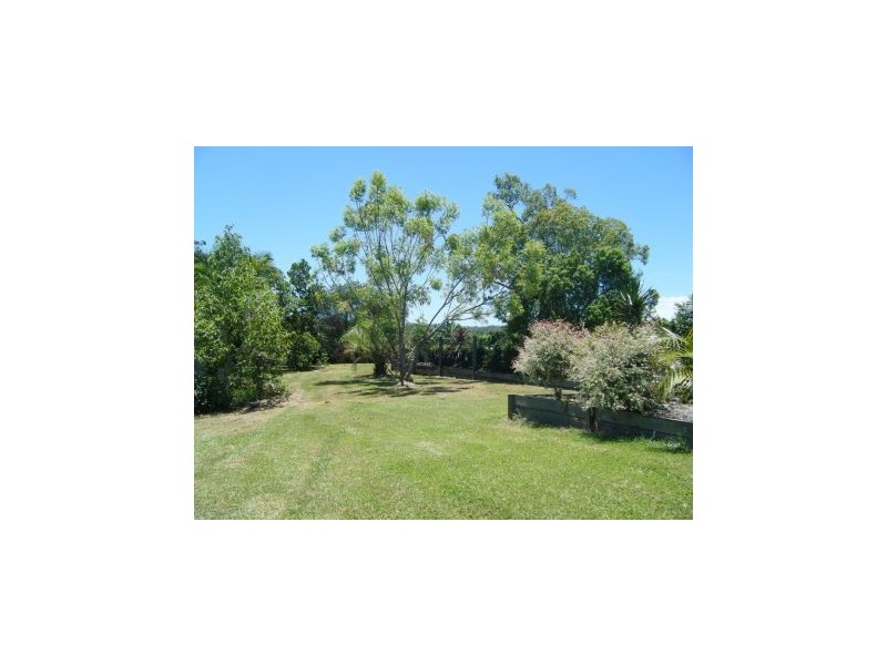 Mooloolah Valley QLD 4553